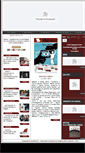 Mobile Screenshot of getcinema.it